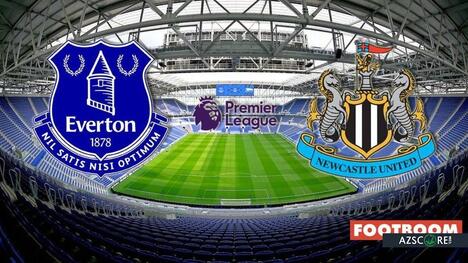 Everton vs Newcastle: Prediction and Match Preview