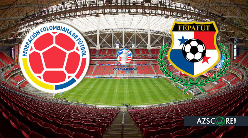 Colombia – Panama Match Preview and Prediction