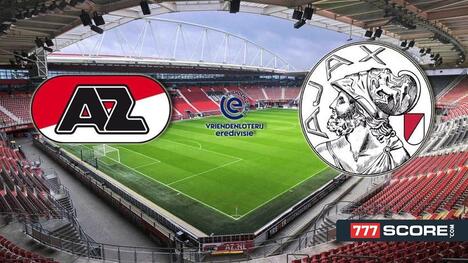 AZ vs. Ajax: Can the Cheese Farmers Capitalize on Ajax's Struggles?