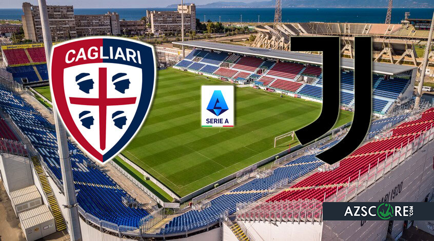 Cagliari Juventus Match Preview And Prediction Azscore Cagliari Juventus Match Preview And Prediction Azscore