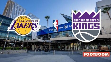Lakers vs Kings: Pratinjau dan Prediksi untuk Pertarungan