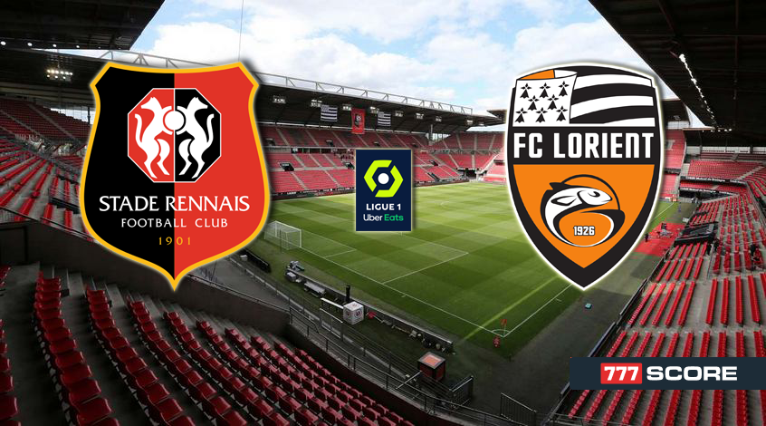 Rennes – Lorient. Anteprima e Pronostico della Partita