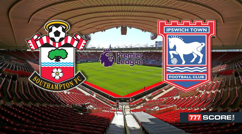 Southampton vs Ipswich: Match Preview and Prediction