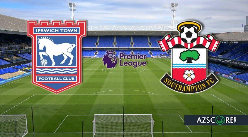 Ipswich Town vs Southampton: Match Preview and Prediction