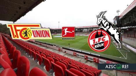 Union Berlin vs Cologne: A Tense Relegation Showdown