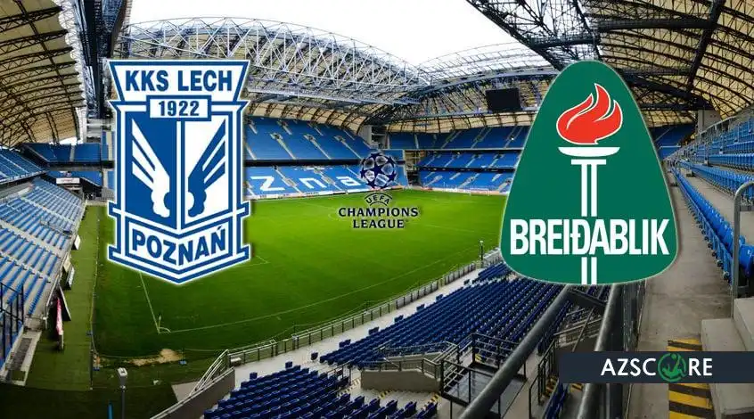 Lekh - Breidablik : Prédiction et Aperçu du Match