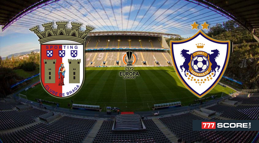 “Braga – “Karab”. Match Preview and Prediction