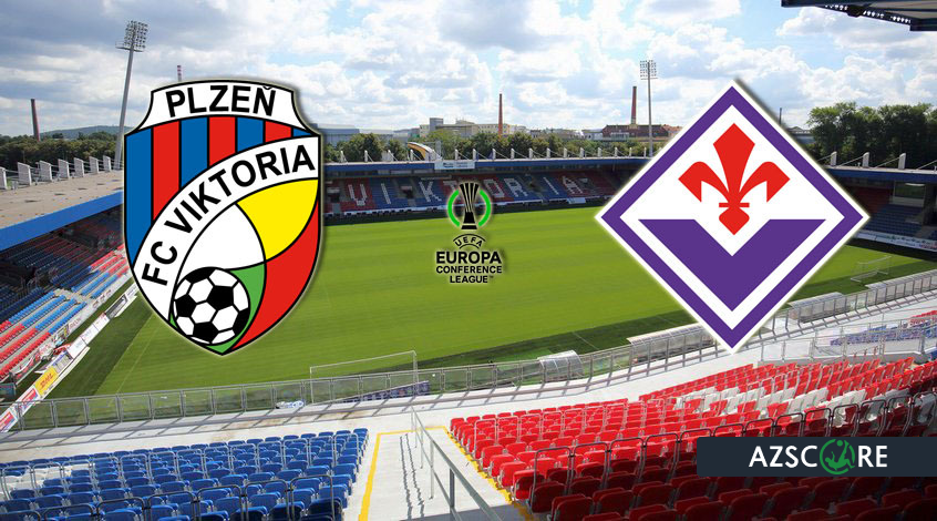 “Viktoria” – “Fiorentina”. Anuncio y pronóstico del partido