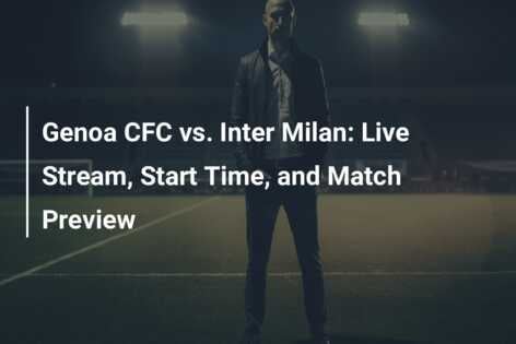 Inter milan stream hot sale