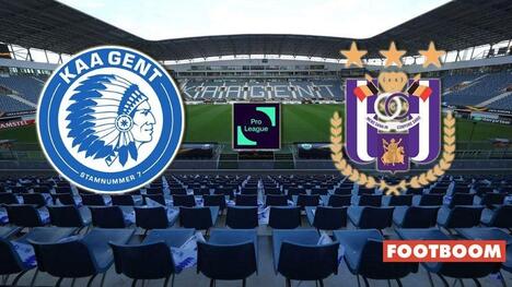 Gent - Anderlecht: Pronostico e Anteprima