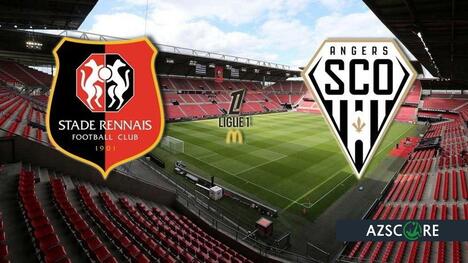 ¡Rennes acecha la Europa League! Previa y pronóstico del duelo contra Angers