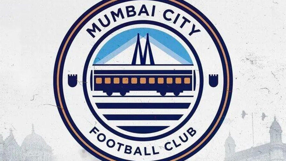 Не «Манчестер Сіті»: City Football Group повідомив про продаж акцій одного з проєктів