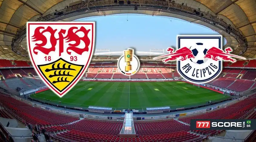 Stuttgart x Leipzig: Análise e Previsão do Jogo