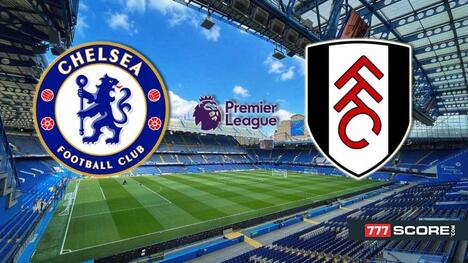 Chelsea vs. Fulham: Premier League Showdown Preview and Prediction