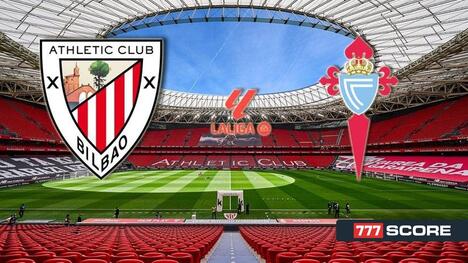 Athletic Bilbao - Celta: Valverde Saluta San Mamés con la Vittoria nel Mirino