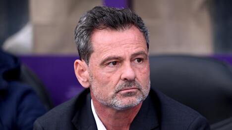 Diego Cocca Replica ai Fischi dei Tifosi del Tigres nel Ritorno Emotivo