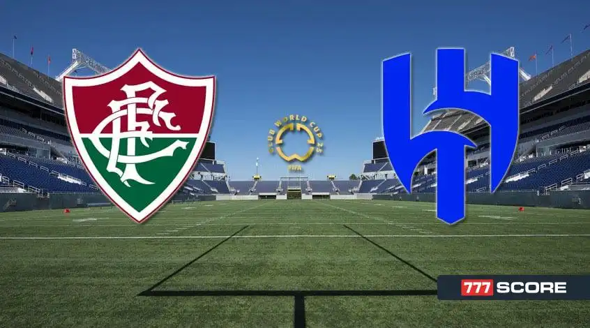 Fluminense - Al-Hilal: Pronostico e Anteprima della Partita