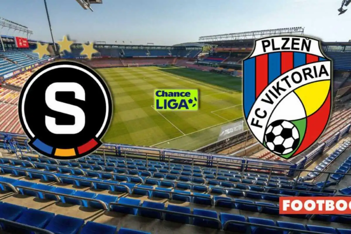 Sparta gegen Victoria: Spielvorschau und Prognose
