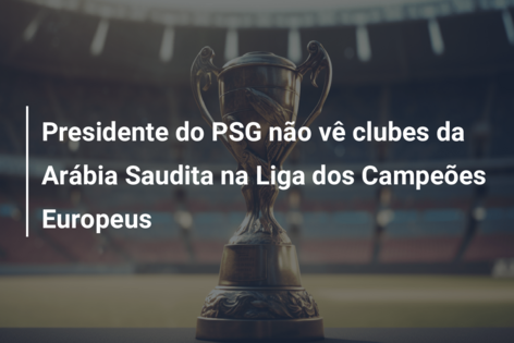 Footboom lança concursos de previsões da Liga dos Campeões, Liga