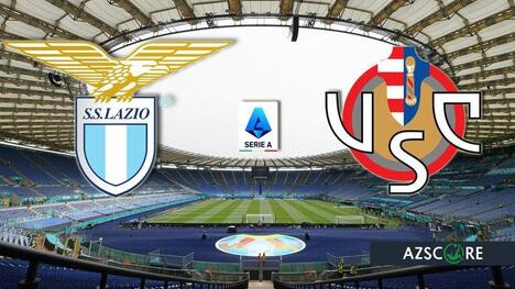 Lazio vs. Cremonese: Predicción y Vista Previa del Partido