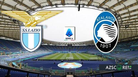 Batalha em Roma: Lazio e Atalanta no Duelo que Pode Mudar Tudo na Serie A!