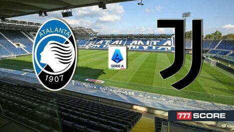 Atalanta-Juventus: La Battaglia per il Trono di Bergamo