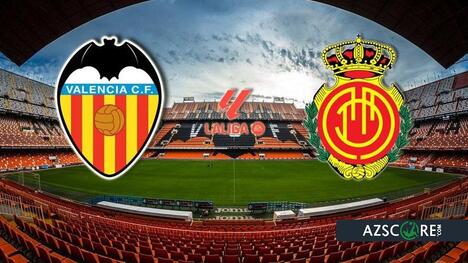 Valencia vs. Mallorca: Prediction and Match Preview