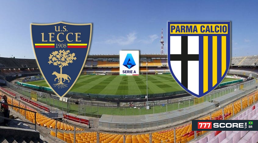 Lecce - Parma: Análise e Prognóstico do Jogo