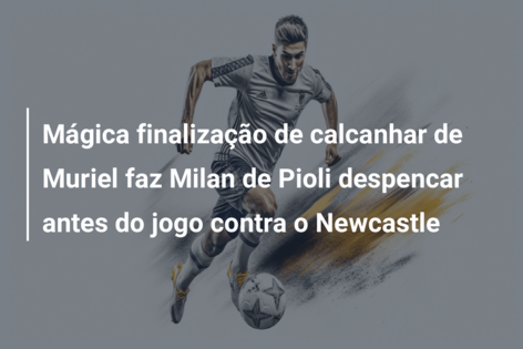 Jogos Sunderland ao vivo, tabela, resultados, Bristol City x Sunderland ao  vivo