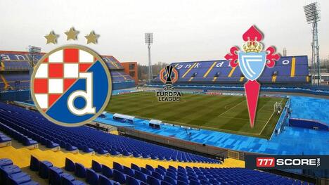 Dinamo Zagreb vs. Celta Vigo: Prediction and Match Preview