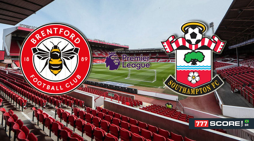Brentford - Wolverhampton: Análise e Previsão do Jogo