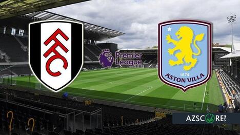 Aston Villa's Title Tilt: Preview and Prediction for Fulham Showdown