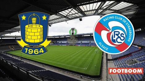 Brøndby vs. Strasbourg: Prognoza i pregled meča