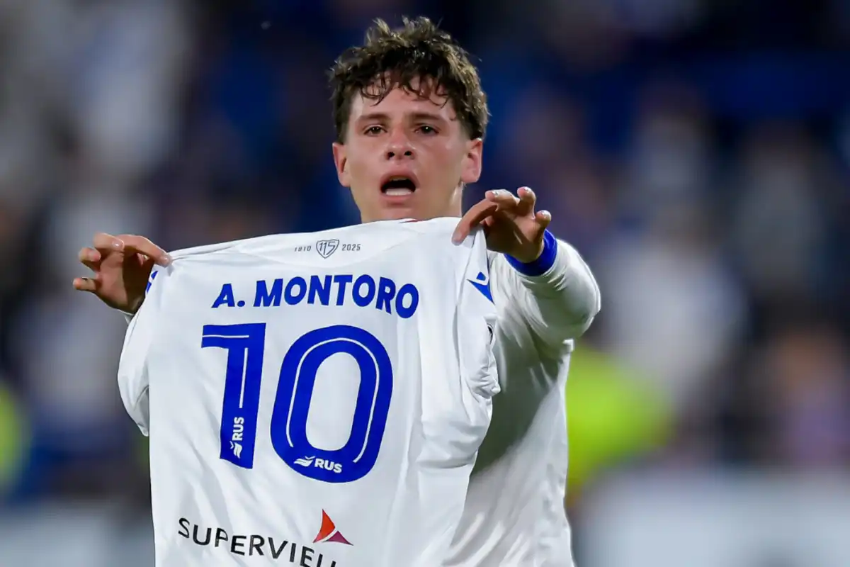 Botafogo, Campione del Brasile, Ufficializza il Primo Acquisto in Vista del Mondiale per Club