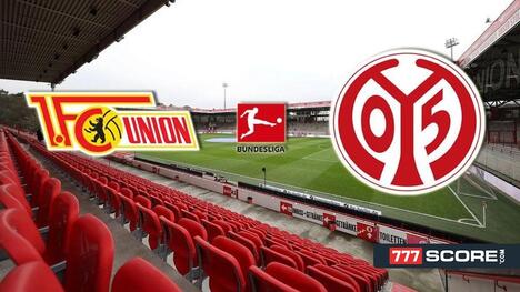 Union Berlin vs. Mainz: Match Preview Amid Severe Weather Threats