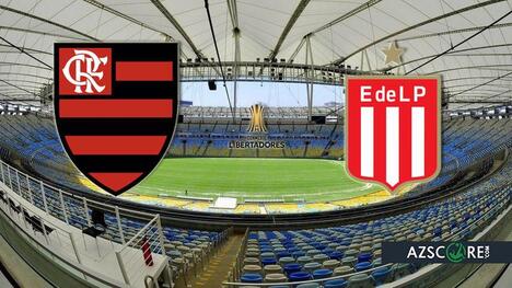 Flamengo vs Estudiantes: Voorspelling en Wedstrijdvooruitzicht