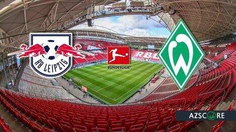 RB Lipsia - Werder Brema: Pronostico e Anteprima della Partita