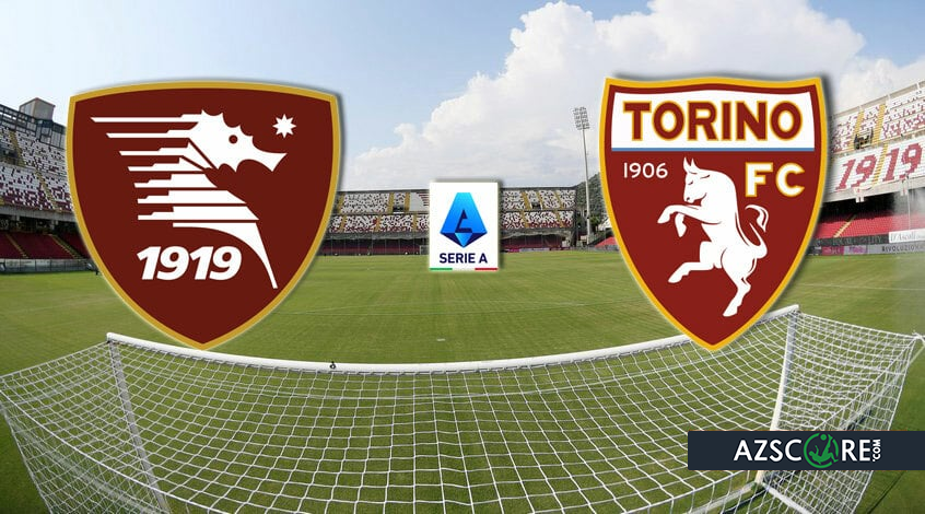 Torino vs Lecce prediction, preview, team news and more