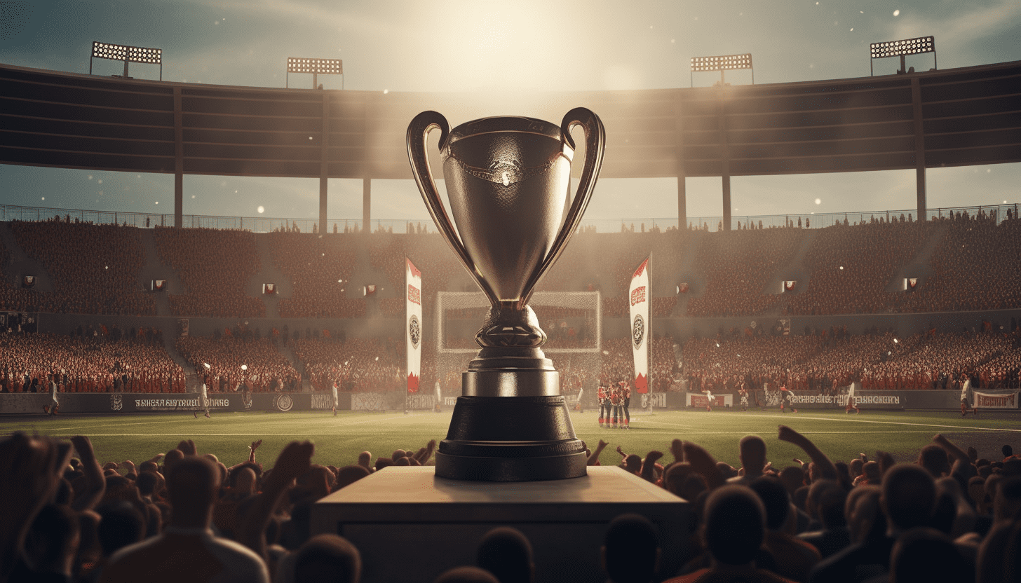 Ticket prices for the Inter Miami – Dallas match reach astronomical levels