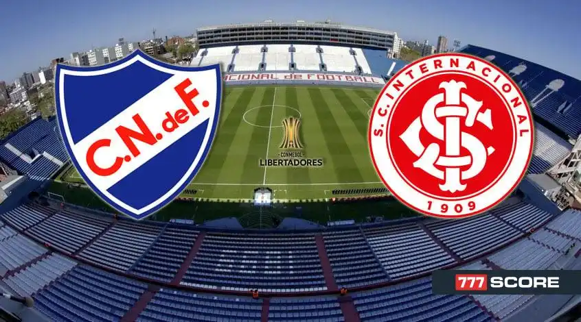 Nacional - Internacional: Pronostico e Anteprima della Partita