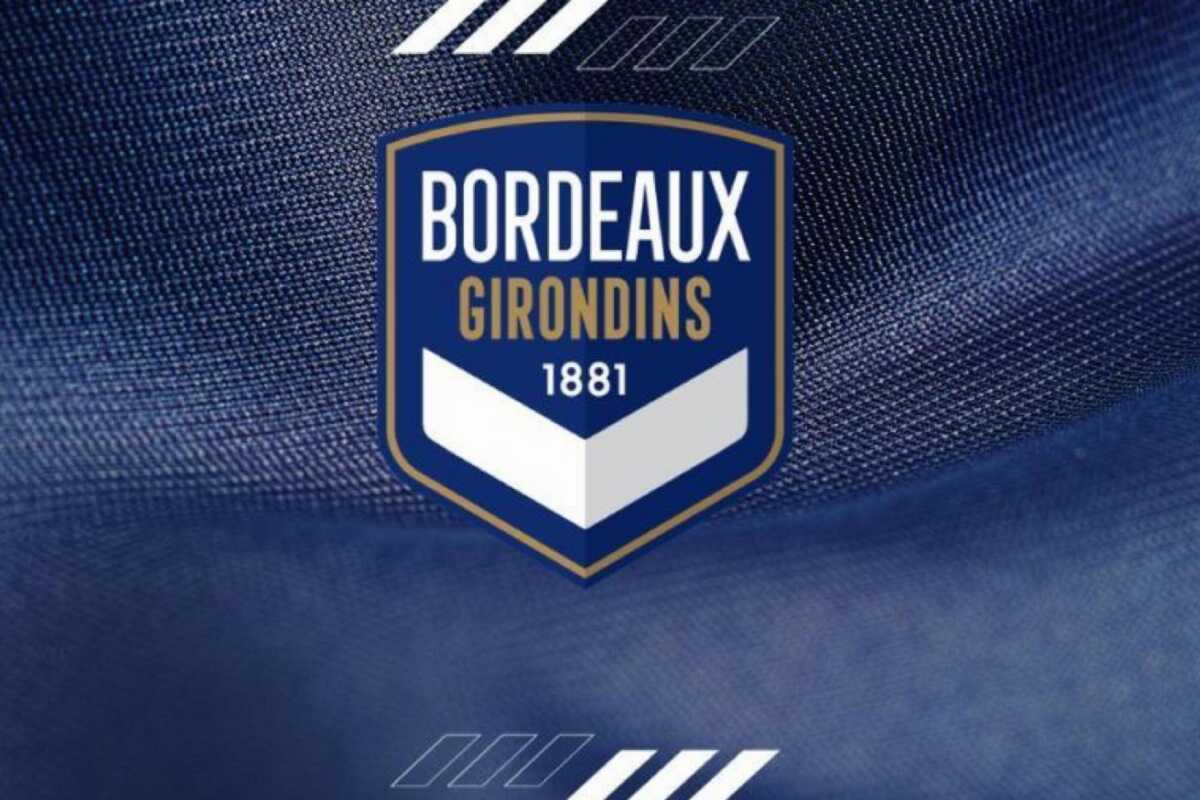 Bordeaux se priprema otpustiti gotovo 100 zaposlenika