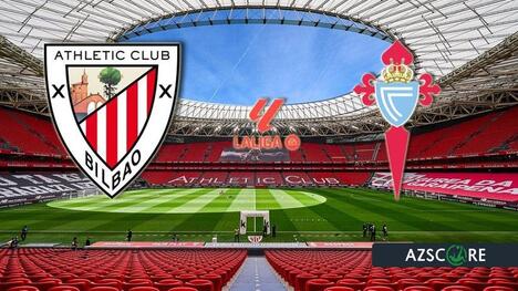 Athletic Bilbao - Celta Vigo : Valverde en quête d'une ultime victoire à San Mamés