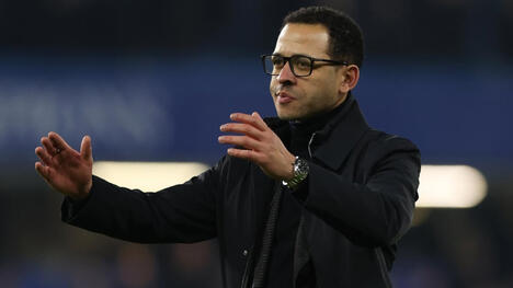 Rosenior sulla vittoria contro Hull City: 'Ho una grande fortuna'