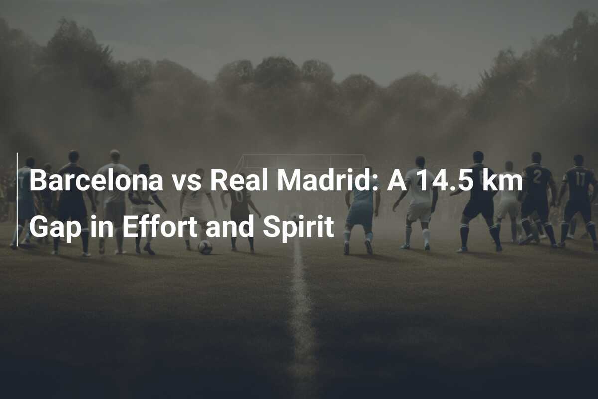 distanza tra barcellona e madrid