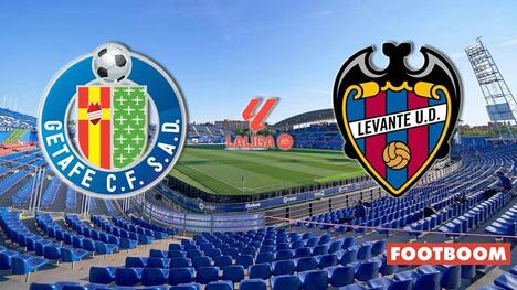 Getafe - Levante: Prognoza i pregled meča