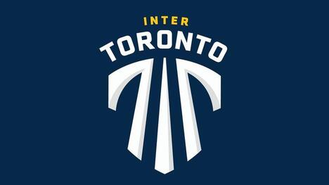 From York United to Inter Toronto: A New Era Begins
