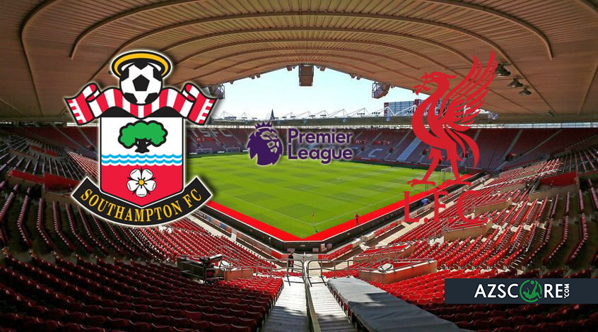 Southampton vs Liverpool: Match Preview and Prediction