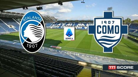 Atalanta - Como: Pronostico e Anteprima del Match