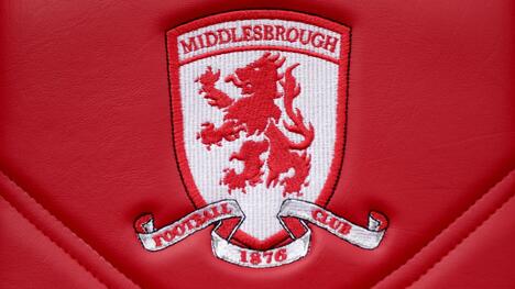 Hellberg Vicino al Middlesbrough Nonostante i Ritardi