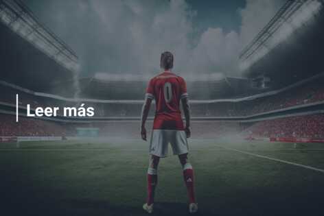 Leer más